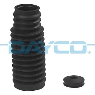 BMW захист рул.рейки 3/5 серія (E34/E36), Z3 DAYCO DSS2421