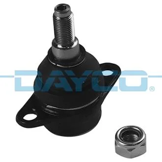 LAND ROVER кульова опора верхн./нижн.Range Rover III 02-12 DAYCO DSS2567