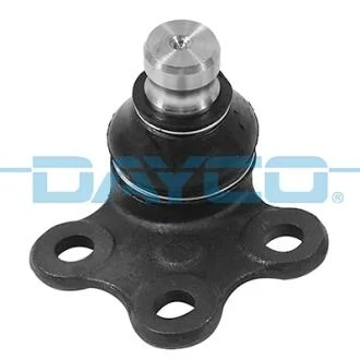 RENAULT кульова опора прав. Kangoo 08- DAYCO DSS2603