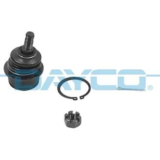 CHRYSLER кульова опора Sebring,Dodge,Fiat DAYCO DSS2607