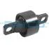 Сайлентблок MAZDA 6 \'\'R \'\'07-13 DAYCO DSS2625 (фото 1)
