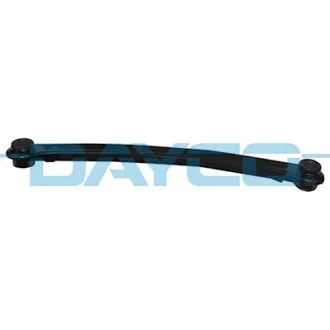 HYUNDAI Важіль підвіски прав. ACCENT 1.3/1.5 00- DAYCO DSS2648