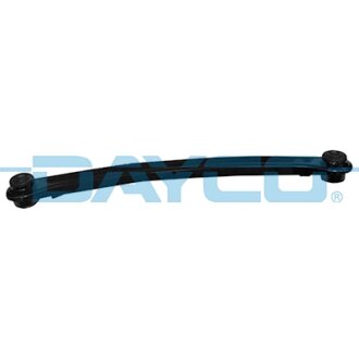 HYUNDAI Важіль підвіски лів. ACCENT 1.3/1.5 00- DAYCO DSS2649