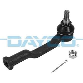 Рульовий наконечник DAYCO DSS2684