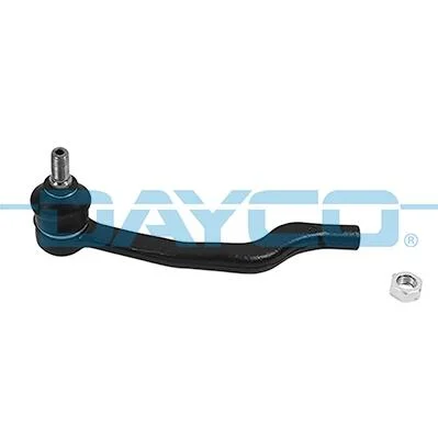 DB наконечник рульової тяги лів.W168 97- DAYCO DSS2729 (фото 1)
