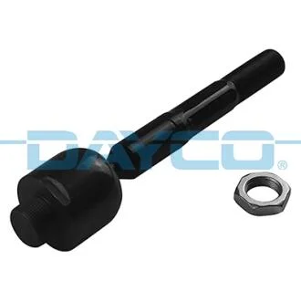TOYOTA тяга рульова лів./прав.LandCruiser 200 07- DAYCO DSS2760