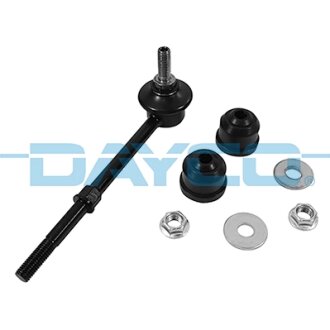 OPEL тяга стабілізатора Antara 06- лів/прав задн. DAYCO DSS2763