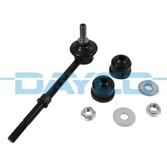 OPEL тяга стабілізатора Antara 06- лів/прав задн. DAYCO DSS2763