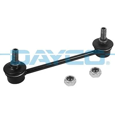 MAZDA тяга задн.стабілізатора 323,Premacy 01- DAYCO DSS2765 (фото 1)