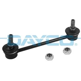 MAZDA тяга задн.стабілізатора 323,Premacy 01- DAYCO DSS2765