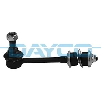 TOYOTA тяга стабілізатора задн.Landcruiser 96- DAYCO DSS2766