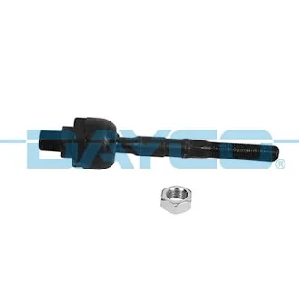 KIA тяга рульова лів.Sorento 02- DAYCO DSS2775