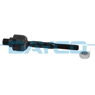 KIA Тяга рульова прав.Sorento 02- DAYCO DSS2776