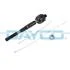 NISSAN Тяга рульова NAVARA 2.5Dci 05- DAYCO DSS2781 (фото 1)