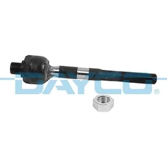 KIA тяга рульова прав. Sorento 09- DAYCO DSS2782