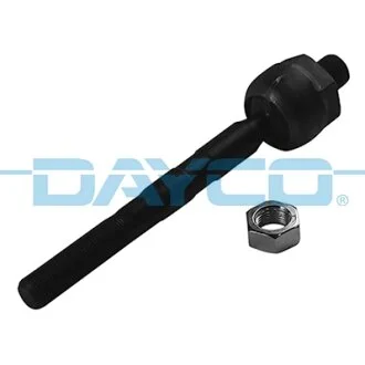 KIA тяга рульова лів.Sorento 09- DAYCO DSS2783