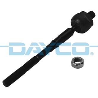 NISSAN Тяга рульова лів./прав.X-Trail 14- DAYCO DSS2790