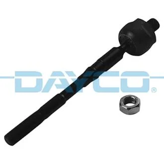 NISSAN Тяга рульова лів./прав.X-Trail 14- DAYCO DSS2790