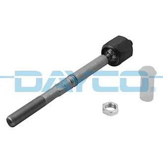 VW тяга рульова лів./прав.Audi A6,7,8,Q5 09- DAYCO DSS2794