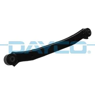 KIA Важіль підвіски задній MAGENTIS II 2.0 CRDi 06-, HYUNDAI DAYCO DSS2830