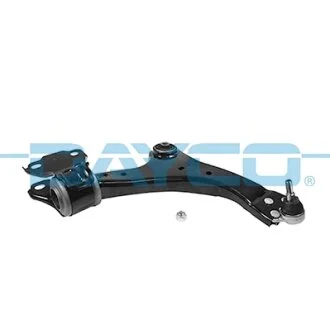 VOLVO Важіль передній правий S60 II (134) 2.0 Polestar AWD 15-18 DAYCO DSS2839