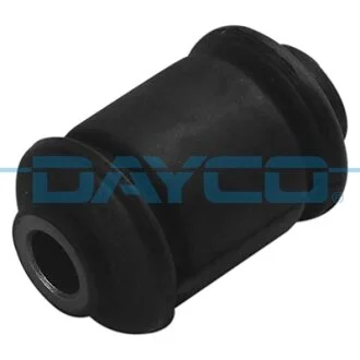 VW С/блок переднього верхнього важеля задн.Т4 91- DAYCO DSS2840