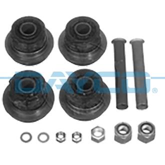 DB Р/к важеля передн.W124/201 DAYCO DSS2893