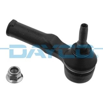 FORD наконечник рул.тяги прав.Kuga 08- DAYCO DSS2961