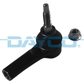 OPEL наконечник рул.тяги лів./прав.Mokka 12- DAYCO DSS3032