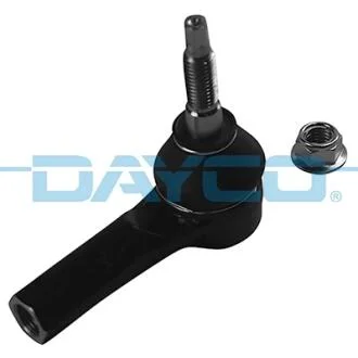 OPEL наконечник рул.тяги лів./прав.Mokka 12- DAYCO DSS3032