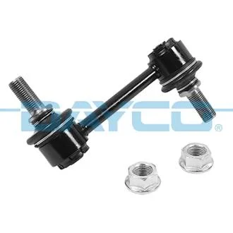 HYUNDAI тяга стабілізатора задня Santa Fe 06-,KIA Sorento 09- DAYCO DSS3052