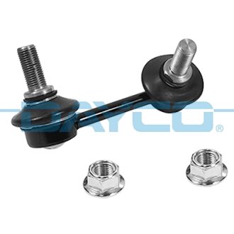 KIA тяга стабілізатора передн.прав.Sorento 06- DAYCO DSS3054