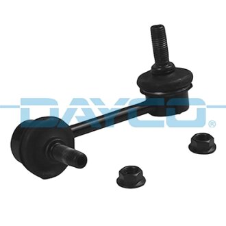 MAZDA Тяга стабілізатора передня ліва CX-7 (ER) 2.2 MZR-CD AWD (ER10A) 12-13 DAYCO DSS3071
