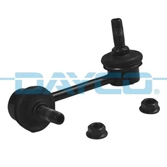 MAZDA Тяга стабілізатора передня ліва CX-7 (ER) 2.2 MZR-CD AWD (ER10A) 12-13 DAYCO DSS3071