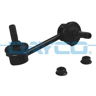 MAZDA Тяга стабілізатора передня права CX-7 (ER) 2.2 MZR-CD AWD (ER10A) 12-13 DAYCO DSS3072