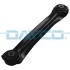 DB тяга задн.підвіски нижня передн.лів./прав.W124/201/202/210 DAYCO DSS3073 (фото 1)