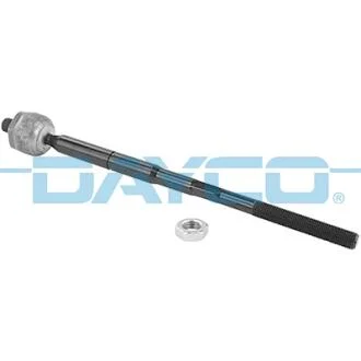 FIAT тяга рульова Freemont 11- DAYCO DSS3094
