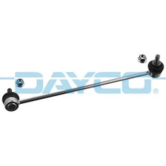 BMW тяга стаб.передн.прав. Xdrive X1 E84,3 E30 05- DAYCO DSS3105