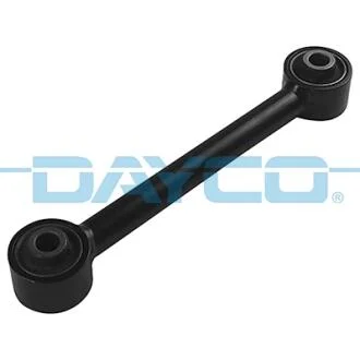 HYUNDAI тяга заднього стабілізатора Hyundai Santa Fe 12- DAYCO DSS3162