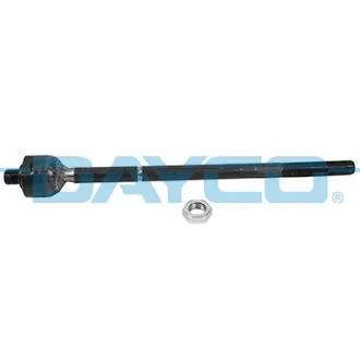 CITROEN тяга рульова C8,FIAT,LANCIA Ulysse Phedra,PEUGEOT 807 DAYCO DSS3164
