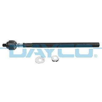 CITROEN тяга рульова лів./прав.Berlingo,ZX,Xsara DAYCO DSS3165