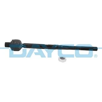 OPEL тяга рульова лів./прав.Vectra 02- DAYCO DSS3170