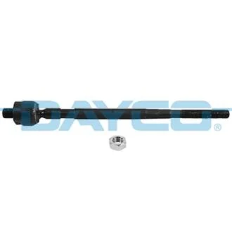 HYUNDAI тяга рульова Santa Fe 02- DAYCO DSS3173