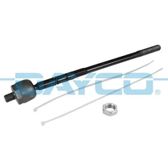 VW тяга рульова лів./прав. Up, Seat Mii, Skoda Citigo 11- DAYCO DSS3278