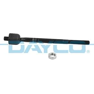 VW тяга рульова лів./прав.Amarok,Touareg,Audi Q7,Porsche 02- DAYCO DSS3282