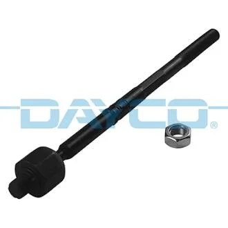 OPEL тяга рульова Astra H,Zafira DAYCO DSS3285