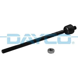 VW тяга рульова Polo 09- DAYCO DSS3288