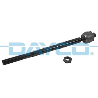 OPEL тяга рульова Insignia 06- DAYCO DSS3300
