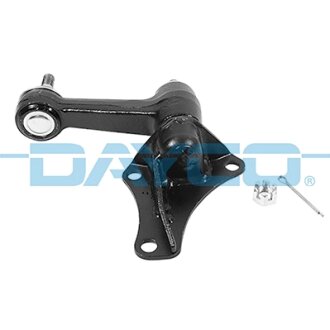 MITSUBISHI Маятниковий важіль Pajero 89- DAYCO DSS3389