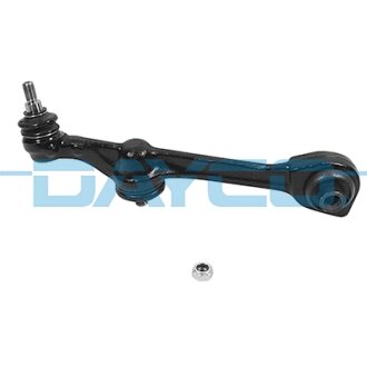 DB важіль передн.прав.W221 05- DAYCO DSS3394